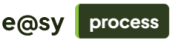 Easy Process Prozessmanagement