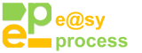 Easy Process Prozessmanagement
